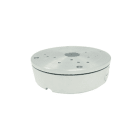 URMET SPA - UTD1092/148 JUNCTION BOX PER TELECAMERE