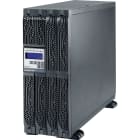 LEGRAND - LEG310174 USV-Anlage 6000VA(6000W), Online, uberbr