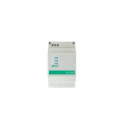 COMELIT GROUP SPA - COE47BDL012 BATTERIA AL LITIO SU GUIDA DIN