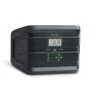 COMELIT GROUP SPA - COE47CPG408 CENTRALE GAS DA PARETE 4 - 8 SENSORI