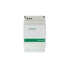 COMELIT GROUP SPA - COE47EDG020 ESPANSIONE 2 SENSORI PER CENTRALE 47CDG2