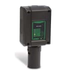 COMELIT GROUP SPA - COE47RTS282KG RIVELATORE GAS INDUSTRIALE AUTONOMO GPL