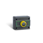 COMELIT GROUP SPA - COE47SE192KG RIVELATORE GAS GPL PER CENTRALI TERMICHE