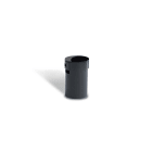 COMELIT GROUP SPA - COE47ZSEC/IP CARTUCCIA GAS INDUSTRIALE AUTONOMO CO