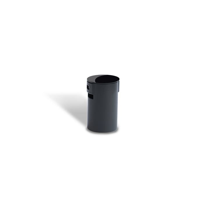 COMELIT GROUP SPA - COE47ZSK02/IP CARTUCCIA GAS INDUSTRIALE AUTONOMO IDROG