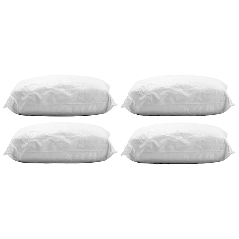 ELCART DISTRIBUTION - ERT470110000 CONF. 4 SACCHI ANTI INONDAZIONE