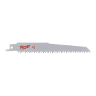 MILWAUKEE - AEG - COP48001075 LAMA SD 1504 HCS S644D 3PZ
