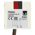 THEBEN SRL - THE4800402 LUXORLIVING T2 KNX INGR BIN RETROFRUTTO