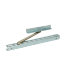 LEGRAND - LEG036386 BLOCCO PORTA APERTA