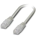 PHOENIX CONTACT - PHC1413086 NBC-R4AC/0,5-UTP GY/R4AC CAVO