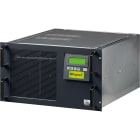LEGRAND - LEG310389 UPS MEGALINE ONLINE 1,25 KVA RACK 45MIN