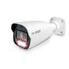 IESS SRL - EAA79512P BULLET IP4MPX AI VARIF.MOT.2.8-12 ADL IV