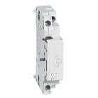 LEGRAND - LEG417411 MPX3 BOBINA A LANCIO DI CORRENTE 110V