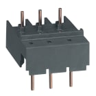 LEGRAND - LEG417442 MPX3 CONNETTORE 32H CTXM