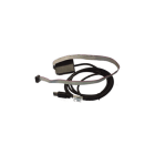 URMET SPA - UTD1148/9 INTERFACCIA USB X PROGR. DA PC