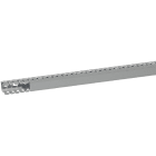 LEGRAND - LEG636101 Transcab 6/6.5 B25Xh40 mm