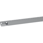 LEGRAND - LEG636106 CANALINA 40X40 GRIGIA