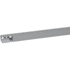 LEGRAND - LEG636106 CANALINA 40X40 GRIGIA