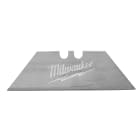 MILWAUKEE - AEG - COP48221905 LAME DI RICAMBIO UNIVERSALI PER CUTTER