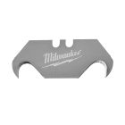 MILWAUKEE - AEG - COP48221952 LAMA PER COLT. RETR. LAMA AD UNCINO