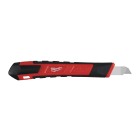 MILWAUKEE - AEG - COP48221960 COLTELLINO CON LAMA A SETTORI 9 MM