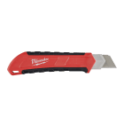 MILWAUKEE - AEG - COP48221962 COLTELLINO CON LAMA A SETTORI 25 MM