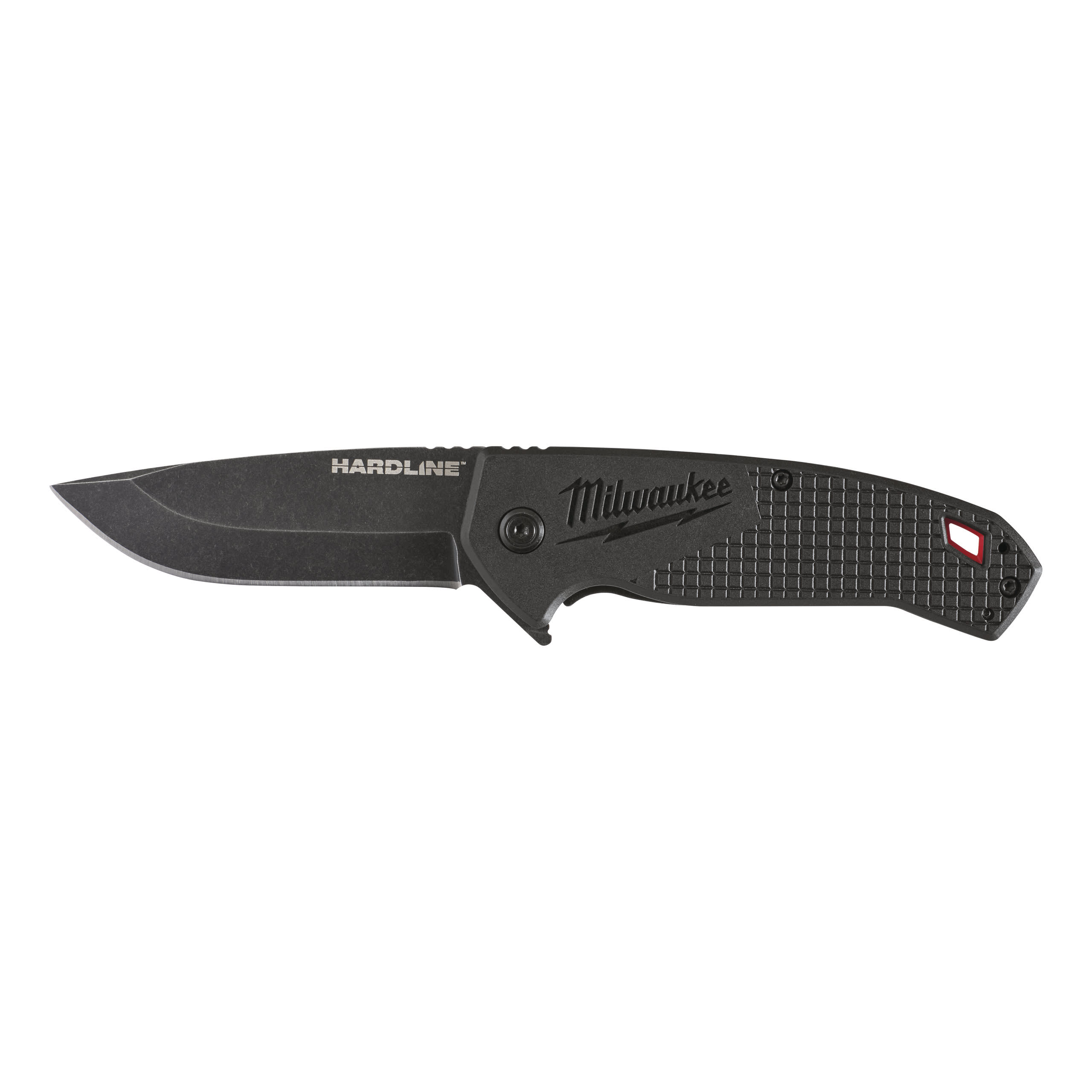 MILWAUKEE - AEG - COP48221994 COLTELLO SPORT CON LAMA REGOLARE