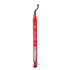 MILWAUKEE - AEG - COP48224255 PENNA SMUSSA SBAVATURE