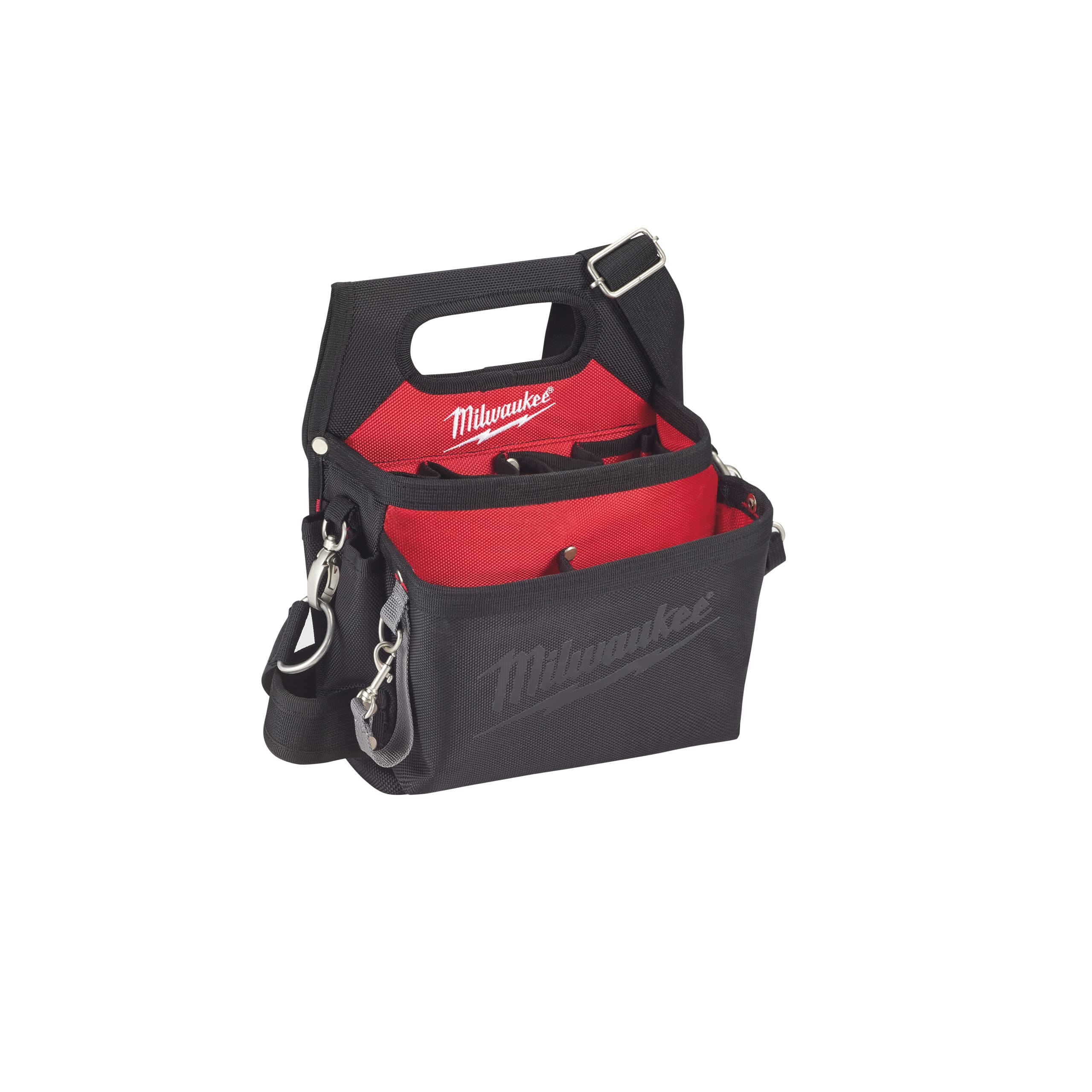 MILWAUKEE - AEG - COP48228112 BORSA PORTAUTENSILI