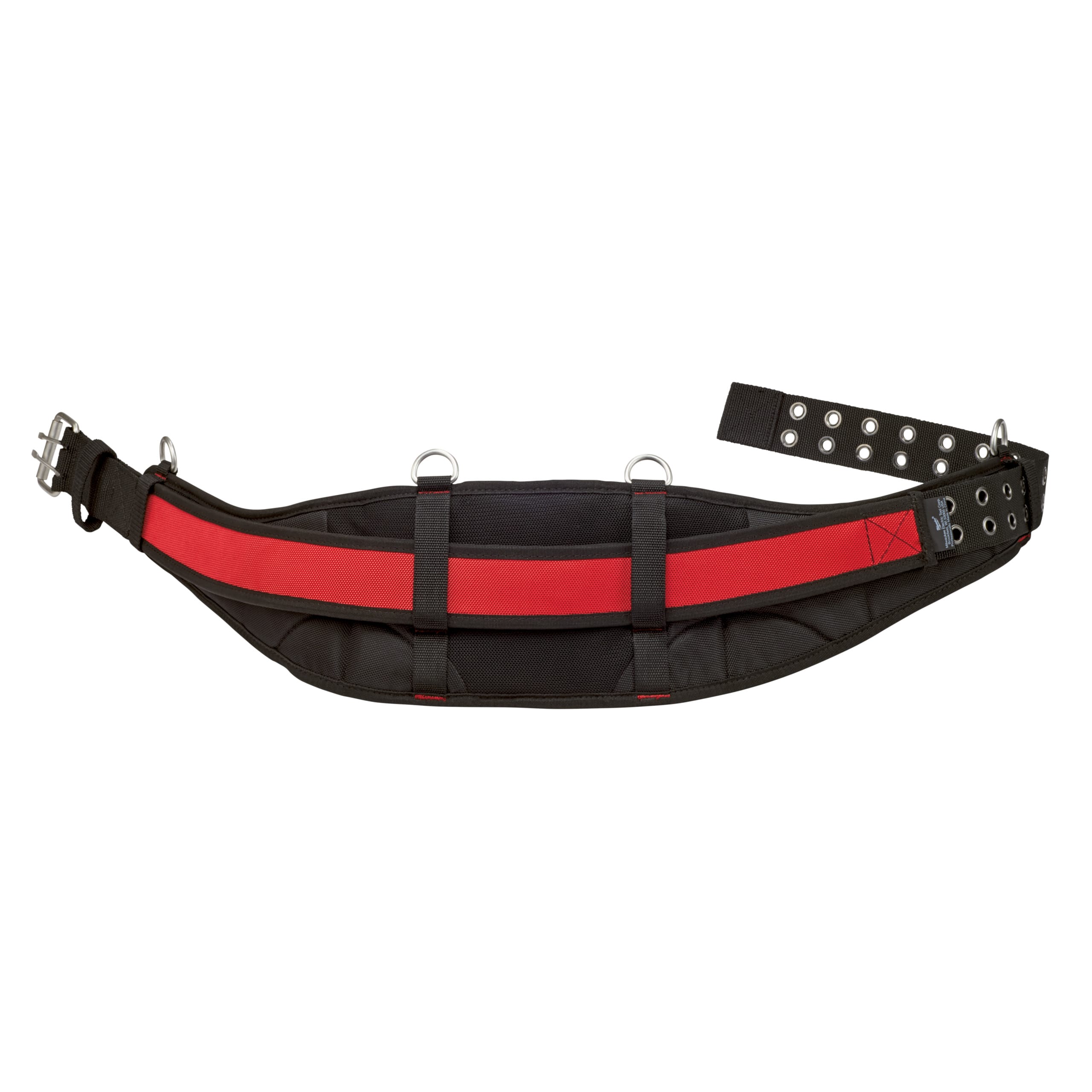 MILWAUKEE - AEG - COP48228140 CINTURA PER DECESPUGLIATORE M18CLT