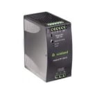 WIELAND ELECTRIC SRL - WIE81.000.6142.0 SWIT.POWER SUPPLYWIPOS P1 12-10