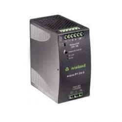 WIELAND ELECTRIC SRL - WIE81.000.6142.0 ALIMENTATORE WIPOS P1 12-10