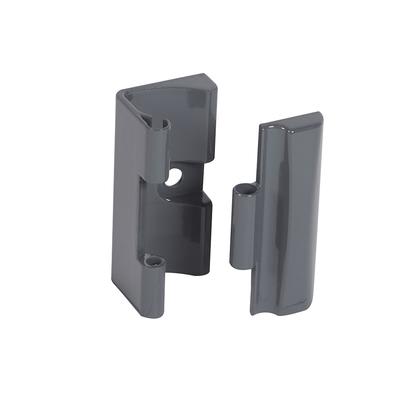 LEGRAND - LEG047374 WH3970-BLIZZARDP CERNIERE 180?