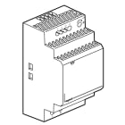 LEGRAND - LEG146711 Spannungsversorgung 12VDC 2A, Prim.100 -