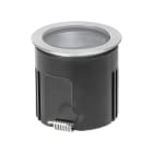 LINEA LIGHT (ILED) - ILD81181N15 ORMA-A 1 1LED 4W 350MA INOX