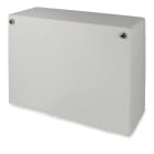 IESS SRL - EAASPEXP8CMAP CONCENTRATORE 8ING IN CONT.METALLICO