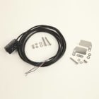 ROCKWELL AUTOMATION - RCKRKCJS-T2MPA1-Y4 42KC TO 42JS VISISIGHT REPLACEMENT KIT