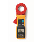 FLUKE ITALIA SRL - FLK4829532 1630-2 FC PINZA RESISTENZA TERRA/DISPERS