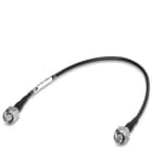 PHOENIX CONTACT - PHC2700677 FL LCX PIG-EF142-N-N CAVO ANTENNA