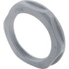 LEGRAND - LEG386555 Gegenmutter G1' RAL 7001