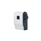 LEGRAND - LEG058002 GREEN UP PLAST 22 M3 1P PROT
