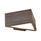 SOVIL SRL - SOV483/36 THREE-APPLIQUE ORIZZONTALE E27