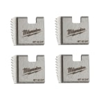 MILWAUKEE - AEG - COP48361108 FPTD 3/4 NPT HS
