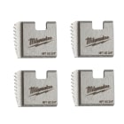 MILWAUKEE - AEG - COP48361108 FPTD 34 NPT HS