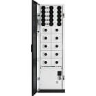 LEGRAND - LEG310480 UPS KEOR MOD CABINET VUOTO PER 125 KW