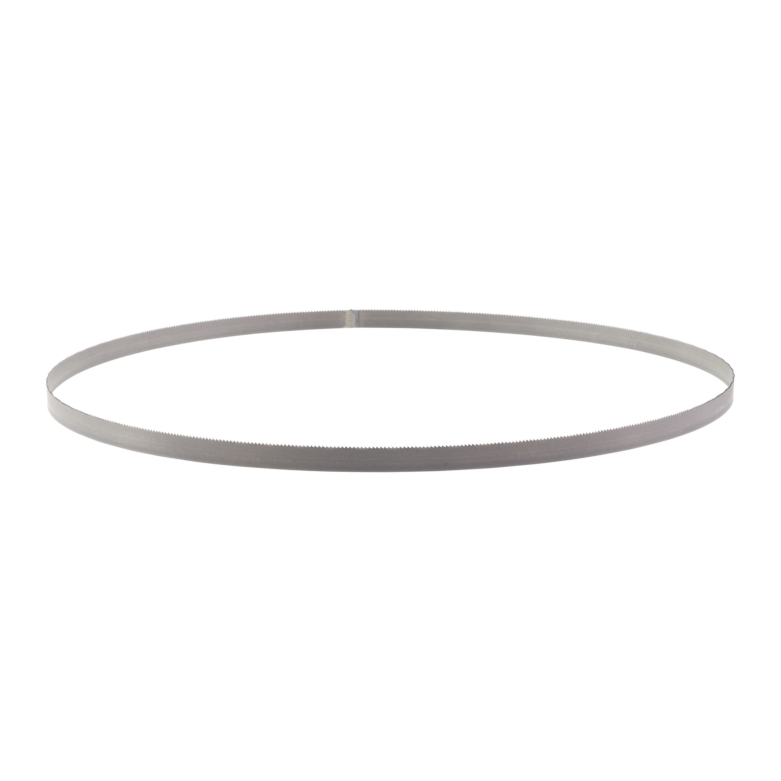MILWAUKEE - AEG - COP48390511 LAMA Lungh.passo 1140mm 14 3PZ