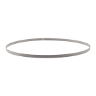 MILWAUKEE - AEG - COP48390511 LAMA Lungh.passo 1140mm 14 3PZ