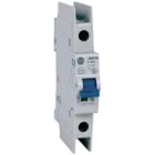 ROCKWELL AUTOMATION - RCK1489-M1C400 UL489 40 A MINIATURE CIRCUIT BREAKER