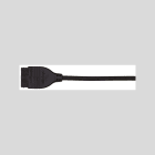 ABC TOOLS SPA - ABCH48454000 CAVO COLL.USB PER TEST.MICROM