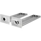 LEGRAND - LEG310677 KIT 2 BATTERY DRAWERS VUOTI PER KEOR MOD